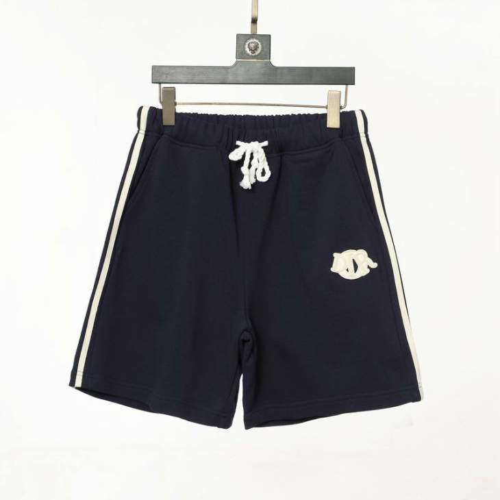 Dior Short Pants _SKUDiorS-2XL2br255617149